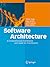 Software Architecture: A Co...