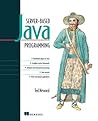 Server-Based Java Programming Server-Based Java Programming