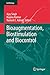 Bioaugmentation, Biostimulation and Biocontrol by Ajay Singh