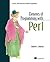 Elements of Programming With Perl by Andrew L. Johnson