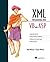 XML Programming with VB and ASP