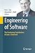 Engineering of Software: Th...