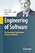 Engineering of Software: The Continuing Contributions of Leon J. Osterweil
