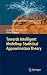 Towards Intelligent Modeling: Statistical Approximation Theory (Intelligent Systems Reference Library, 14)