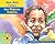 Los Mejores Colores/Best Best Colors (Anti-Bias Books for Kids)