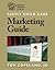 Family Child Care Marketing Guide by Tom Copeland