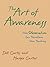 The Art of Awareness: How O...