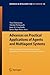 Advances on Practical Applications of Agents and Multiagent S... by Yves Demazeau