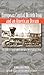 European Capital, British Iron, and an American Dream: The Story of the Atlantic and Great Western Railroad (Series on Ohio History and Culture)