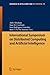 International Symposium on Distributed Computing and Artificial Intelligence (Advances in Intelligent and Soft Computing, 91)