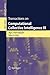 Transactions on Computational Collective Intelligence III (Lecture Notes in Computer Science, 6560)