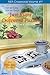 Just Right Crossword Puzzles Volume 1: The Breakfast Collection (NEA Crosswords)