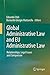Global Administrative Law a...