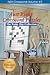 Just Right Crossword Puzzles Volume 2: The Rainy Day Collection (NEA Crosswords)