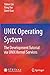 UNIX Operating System: The ...