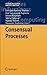 Consensual Processes (Studi...