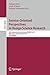 Service-Oriented Perspectives in Design Science Research: 6th International Conference, DESRIST 2011, Milwaukee, WI, USA, May 5-6, 2011, Proceedings (Lecture Notes in Computer Science, 6629)