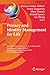 Privacy and Identity Management for Life: 6th IFIP WG 9.2, 9.6/11.7, 11.4, 11.6/PrimeLife International Summer School, Helsingborg, Sweden, August ... and Communication Technology, 352)