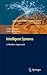 Intelligent Systems (Intelligent Systems Reference Library, 17)