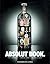 Absolut Book by Richard W.  Lewis