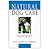 Natural Dog Care: A Complet...