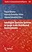Intelligent Decision Systems in Large-Scale Distributed Envir... by Pascal Bouvry