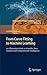 From Curve Fitting to Machine Learning: An Illustrative Guide to Scientific Data Analysis and Computational Intelligence (Intelligent Systems Reference Library, 18)