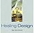 Healing Design: Practical Feng Shui for Healthy and Gracious Living