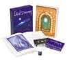 The Lucid Dreaming Book The Lucid Dreaming Book
