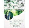 The Healing Energ...