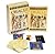 The Ancient Egyptian Oracle: The Cards of Ra-Maat