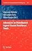 Advances in Distributed Agent-Based Retrieval Tools (Studies in Computational Intelligence, 361)
