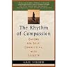 Rhythm of Compassion: Caring for Self, Connecting with Society