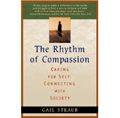 Rhythm of Compassion: Caring for Self, Connecting with Society