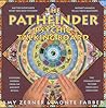 The Pathfinder Psychic Talking Board