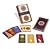 Rumi: The Card and Book Pac...