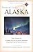 Travelers' Tales Alaska: Tr...