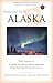 Travelers' Tales Alaska: True Stories (Travelers' Tales Guides)