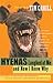 Hyenas Laughed at Me and No...