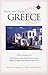 Travelers' Tales Greece: Tr...