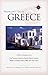 Travelers' Tales Greece by Larry Habegger