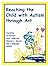 Reaching the Child with Autism Through Art