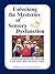 Unlocking the Mysteries of Sensory Dysfunction by Liz McKendry Anderson Unlocking the Mysteries of Sensory Dysfunction by Liz McKendry Anderson