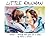 Little Rainman by Karen L. Simmons