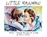 Little Rainman by Karen L. Simmons