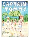 Captain Tommy