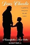 Dear Charlie: A Grandfather's Love Letter