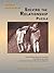 Autism / Aspergers by Steven E. Gutstein