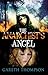 The Anarchist's Angel