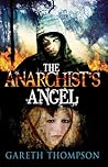 The Anarchist's Angel